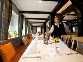 Bild 6 von 21