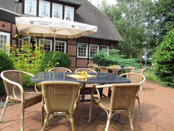 Bild 7 von 21