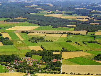 Bild 15 von 21