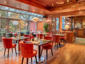 Midweek Special auf der Insel Usedom