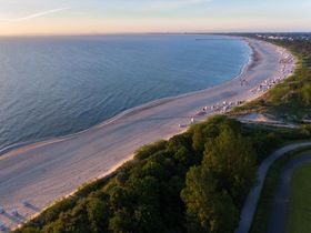 Midweek Special auf der Insel Usedom