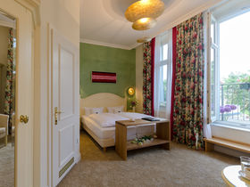 Midweek Special auf der Insel Usedom