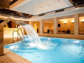 Midweek Special auf der Insel Usedom