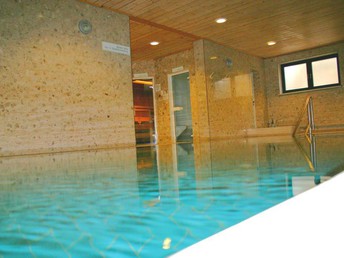 Wellness-Woche am See 