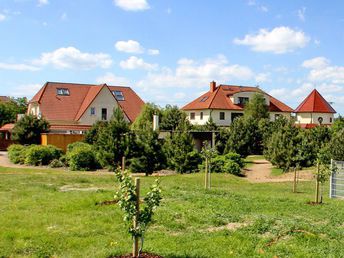 Wellness-Woche am See 