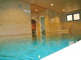 Kurzurlaub an der Mecklenburgischen Seenplatte