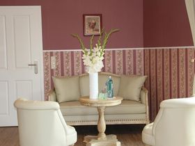 Kurzurlaub an der Mecklenburgischen Seenplatte