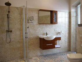 Kurzurlaub an der Mecklenburgischen Seenplatte