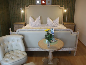 Kurzurlaub an der Mecklenburgischen Seenplatte