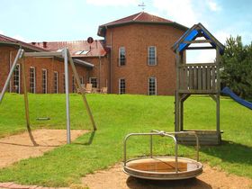 Kurzurlaub an der Mecklenburgischen Seenplatte