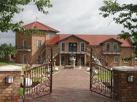 Kurzurlaub an der Mecklenburgischen Seenplatte