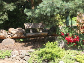 Kurzurlaub an der Mecklenburgischen Seenplatte