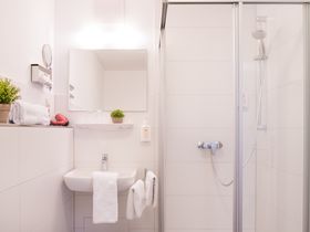 Wochenende zwischen Allgäu & Bodensee