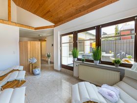 Wochenende zwischen Allgäu & Bodensee