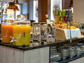 Wochenende zwischen Allgäu & Bodensee