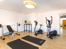 Wochenende zwischen Allgäu & Bodensee