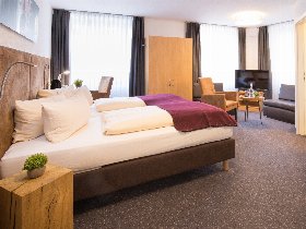 Wochenende zwischen Allgäu & Bodensee