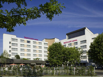 Bild 26 von 26