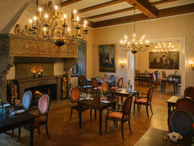 Eine Nacht in dieser Stadt - Castrop-Rauxel!