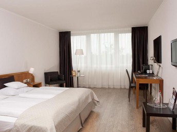 Bild 10 von 15