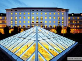 Mini Urlaub im Thüringer Wald | 4 Tage