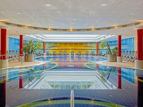 Mini Urlaub im Thüringer Wald | 4 Tage