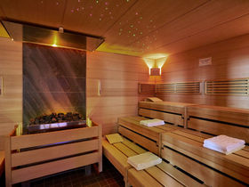 Mini Urlaub im Thüringer Wald | 4 Tage