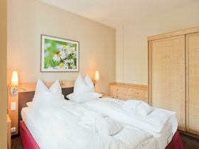 Mini Urlaub im Thüringer Wald | 4 Tage