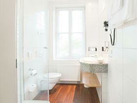 Mini Urlaub im Thüringer Wald | 4 Tage