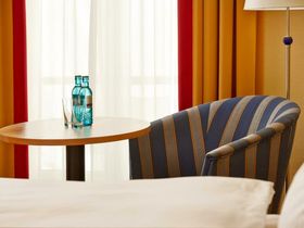 Mini Urlaub im Thüringer Wald | 4 Tage