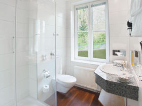 Mini Urlaub im Thüringer Wald | 4 Tage