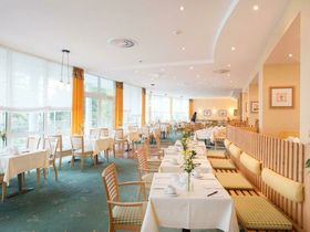 Mini Urlaub im Thüringer Wald | 4 Tage