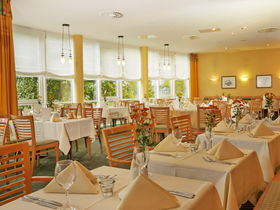 Mini Urlaub im Thüringer Wald | 4 Tage