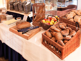 Mini Urlaub im Thüringer Wald | 4 Tage