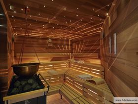 Mini Urlaub im Thüringer Wald | 4 Tage