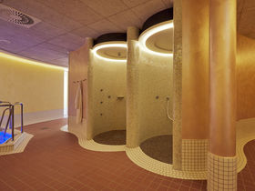 Mini Urlaub im Thüringer Wald | 4 Tage