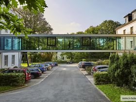 Mini Urlaub im Thüringer Wald | 4 Tage