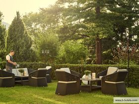 Mini Urlaub im Thüringer Wald | 4 Tage