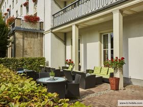 Mini Urlaub im Thüringer Wald | 4 Tage