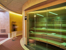 Mini Urlaub im Thüringer Wald | 4 Tage