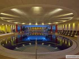 Mini Urlaub im Thüringer Wald | 4 Tage