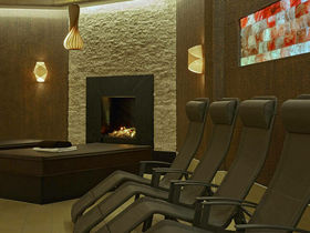 Mini Urlaub im Thüringer Wald | 4 Tage