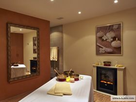 Mini Urlaub im Thüringer Wald | 4 Tage