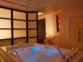 Mini Urlaub im Thüringer Wald | 4 Tage