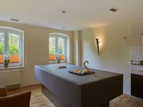 Mini Urlaub im Thüringer Wald | 4 Tage