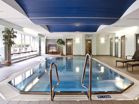 Zeit zu Zweit in Dresden - 3 Tage