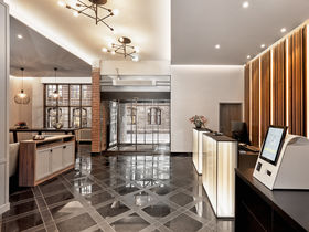 3 Tage Hansestadt Bremen: Meer Gefühl. Stadt Genuss. Beste Lage. 