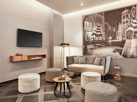 3 Tage Hansestadt Bremen: Meer Gefühl. Stadt Genuss. Beste Lage. 