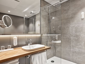 3 Tage Hansestadt Bremen: Meer Gefühl. Stadt Genuss. Beste Lage. 