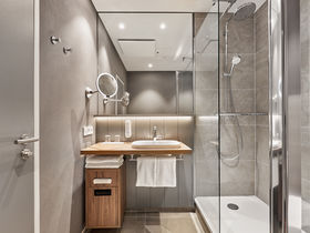 3 Tage Hansestadt Bremen: Meer Gefühl. Stadt Genuss. Beste Lage. 